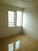  ギャザリー・ココ　Ａ