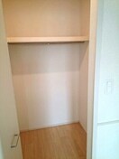  ギャザリー・ココ　Ａ