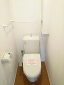  ギャザリー・ココ　Ａ