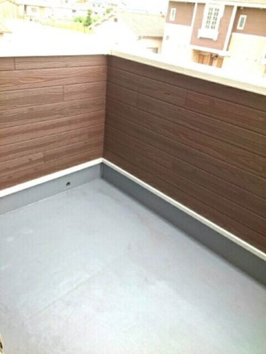  ギャザリー・ココ　Ａ