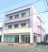 ラスカビル(杉本)