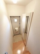  プロムナード児島Ｂ