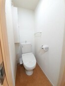  プロムナード児島Ｂ