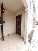  ハートフル　シンシアＡ