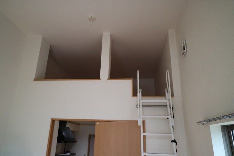  さんさん館　Ｄ