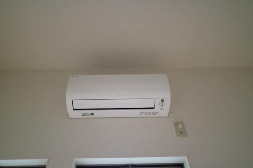  さんさん館　Ｄ