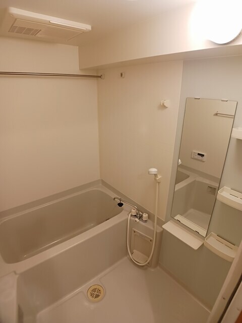  シャン・ド・フルール