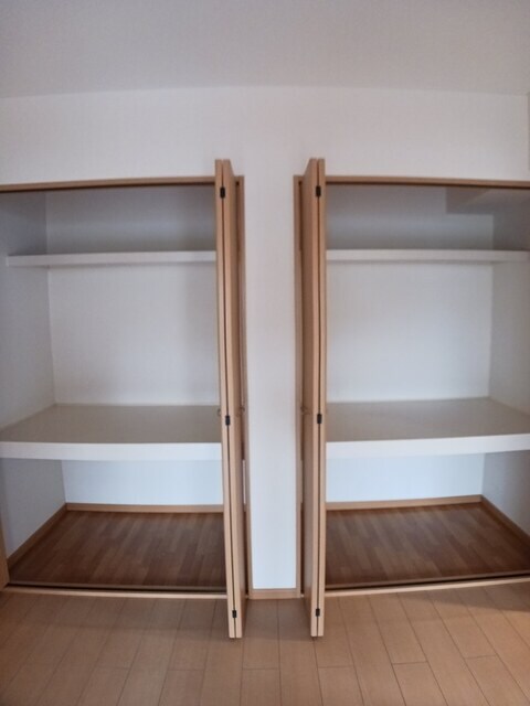  シャン・ド・フルール