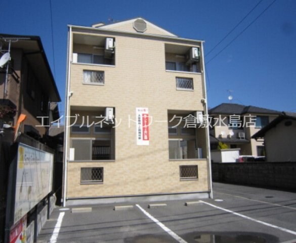  さんさん館　Ｄ