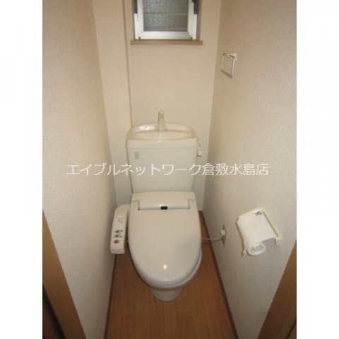  さんさん館　Ｄ