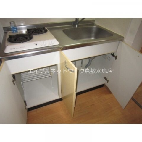  さんさん館　Ｄ