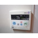  さんさん館　Ｄ