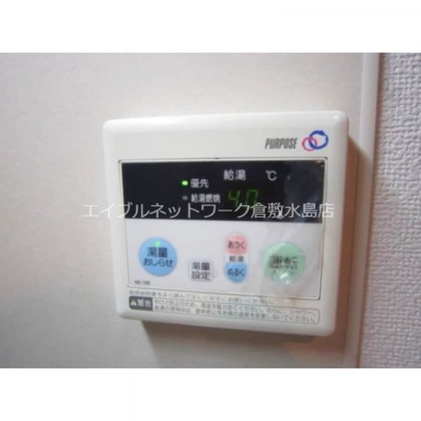  さんさん館　Ｄ