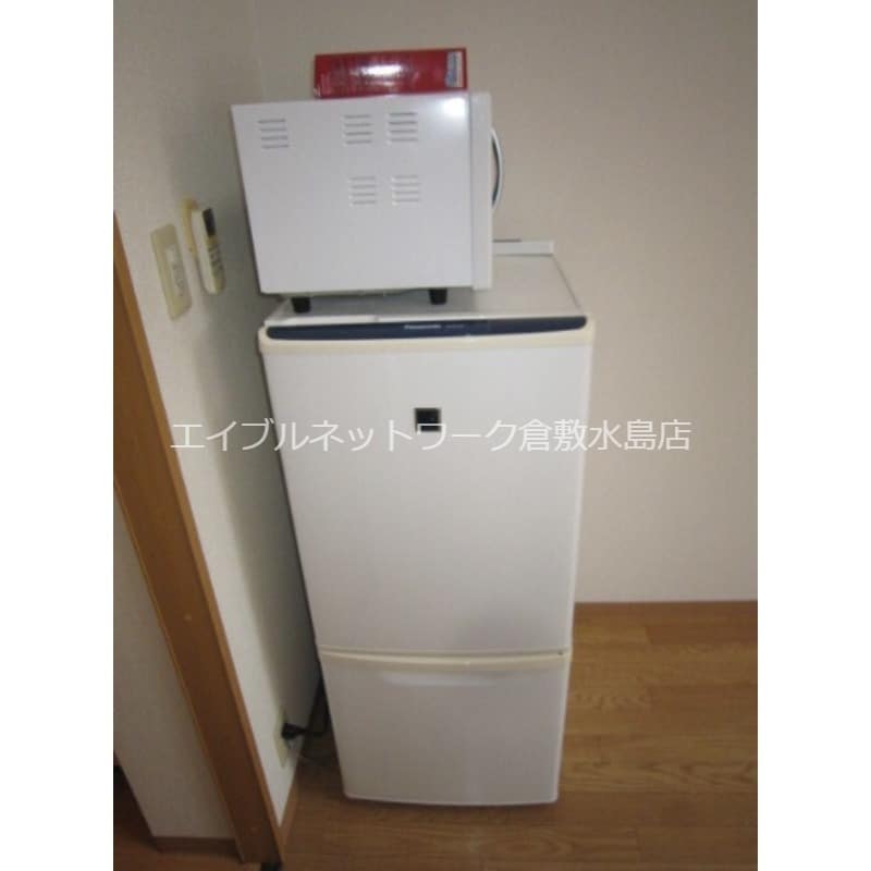  さんさん館　Ｄ