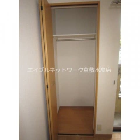  さんさん館　Ｄ