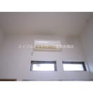  さんさん館　Ｄ