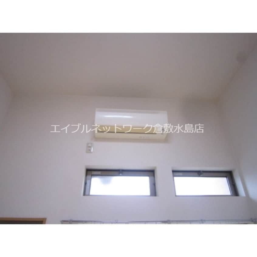  さんさん館　Ｄ