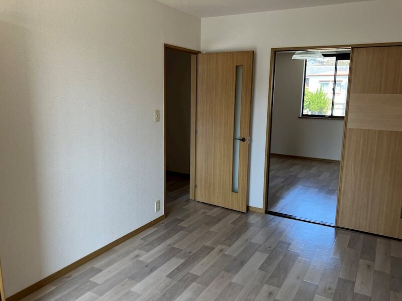  瀬戸大橋線/児島駅 徒歩26分 1階 築28年