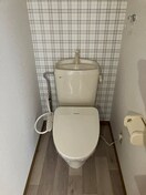  瀬戸大橋線/児島駅 徒歩26分 1階 築28年