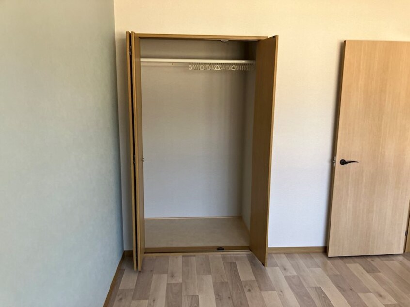  瀬戸大橋線/児島駅 徒歩26分 1階 築28年