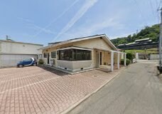 あかさき歯科医院(病院)まで481m 瀬戸大橋線/児島駅 徒歩26分 1階 築28年