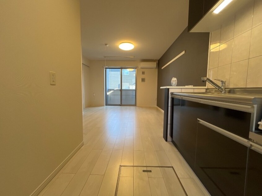  山陽本線（中国）/倉敷駅 バス20分小溝下車:停歩8分 1階 築8年