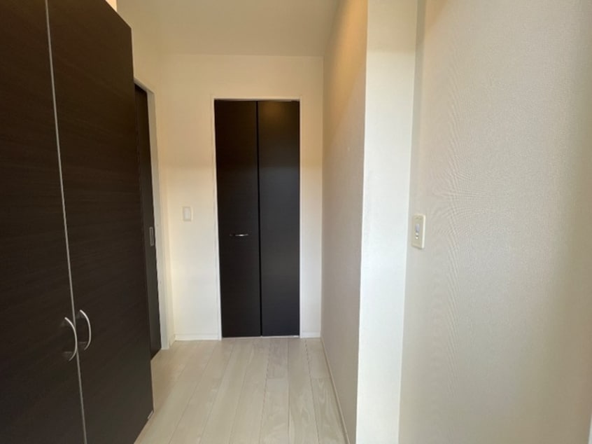  山陽本線（中国）/倉敷駅 バス20分小溝下車:停歩8分 1階 築8年