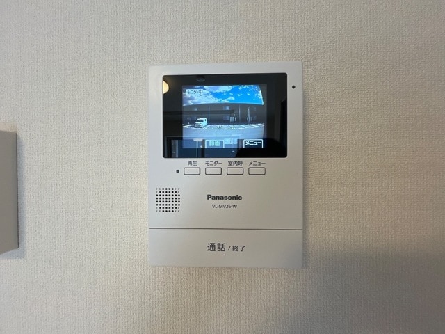  山陽本線（中国）/倉敷駅 バス20分小溝下車:停歩8分 1階 築8年