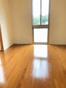  エクリール　Ｂ棟