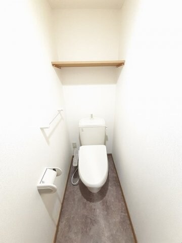  プラシード倉敷