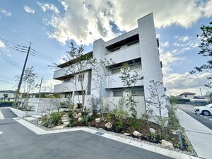 ＨＡＫＵＡ（ハクア）