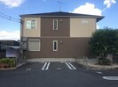 エトールの外観