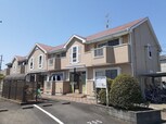 サンライズ２１