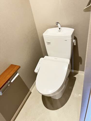  エスポアヒルズ