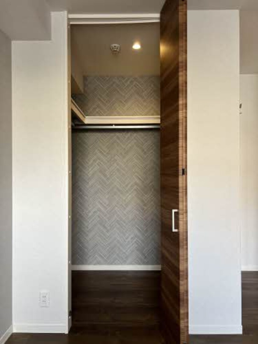  エスポアヒルズ