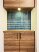  エスポアヒルズ