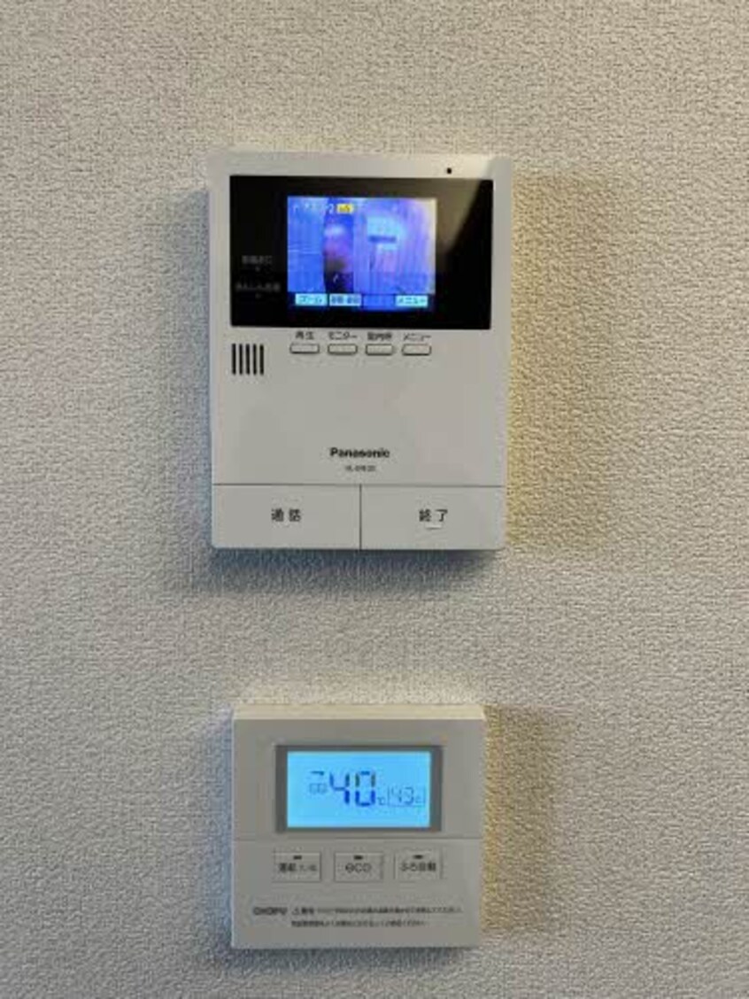  エスポアヒルズ