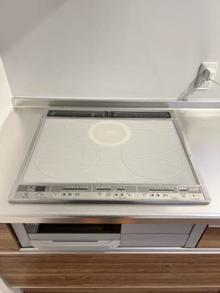  エスポアヒルズ