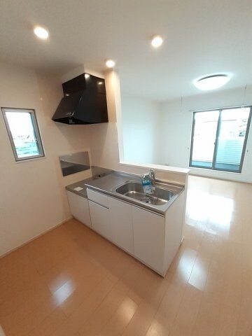  クレール弐番館