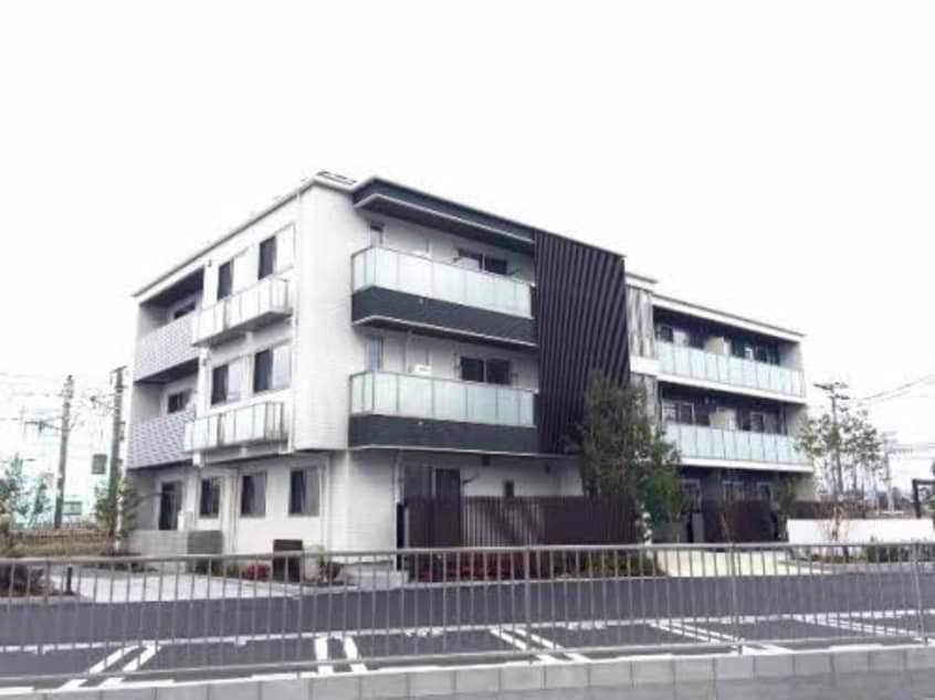  クラレッド　マーレ