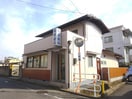 稲垣歯科医院(病院)まで327m クラレッド　マーレ