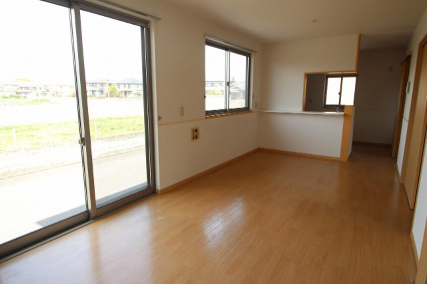  山陽本線（中国）/西阿知駅 徒歩15分 1-2階 築16年