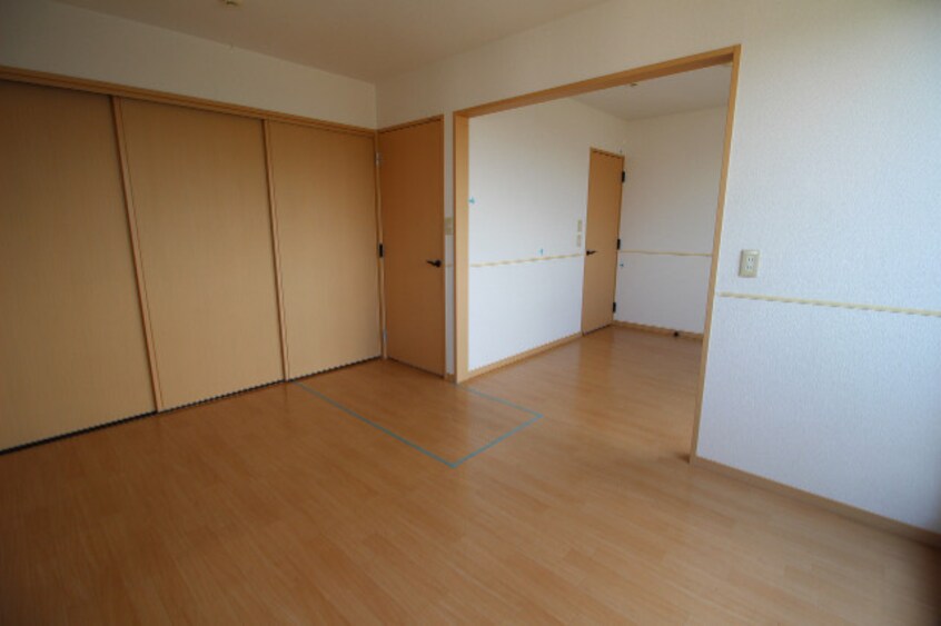  山陽本線（中国）/西阿知駅 徒歩15分 1-2階 築16年