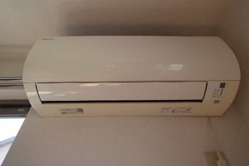  山陽本線（中国）/西阿知駅 徒歩15分 1-2階 築16年