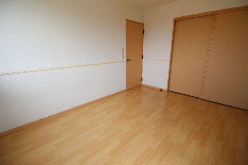  山陽本線（中国）/西阿知駅 徒歩15分 1-2階 築16年