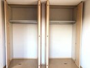  サンホーム老松　Ａ棟