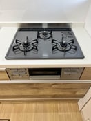  ハイツタンポポ　Ｂ棟