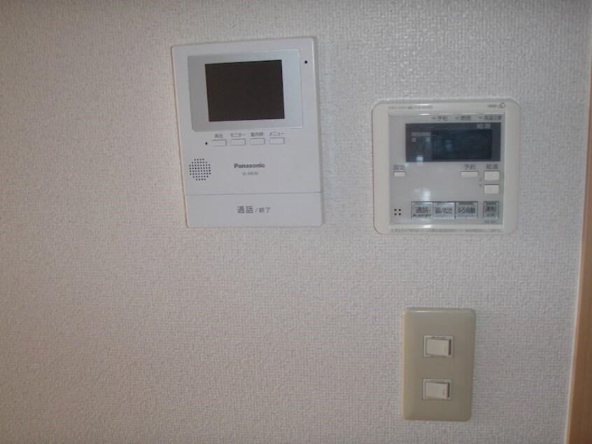  ルボア平喜C