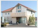 ひらい動物病院 1622m ルボア平喜C