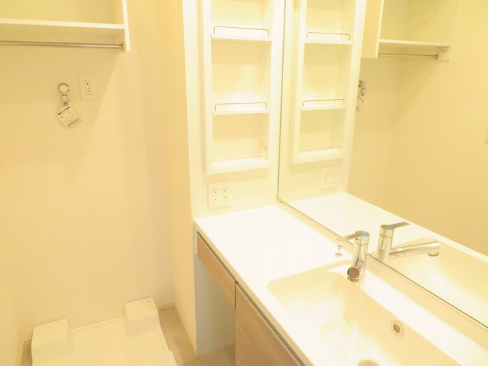  グランチェスタ白楽